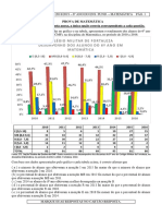 Mat 20186 A No Prova