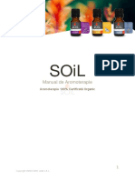 SOiL_Manual_Aromoterapie_Organica_Vegis02.pdf