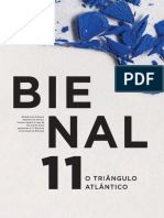 2018-11 Bienal Mercosur-catálogo.pdf