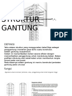 kupdf.net_struktur-gantung.pdf