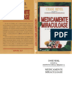 241773313-REVEL-CHASE-MEDICAMENTE-MIRACULOASE-pdf.pdf