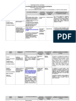 Cuadro Resumen Revisado