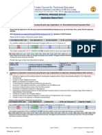 Application_AICTE_2019-20.PDF