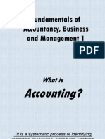 Define Accounting.pptx