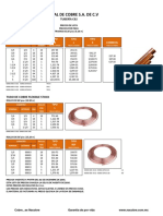 TuboRigido cobre 3-8 nacobre.pdf