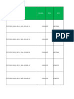 Base Consolidada Proyectos Dps 04 Ag14