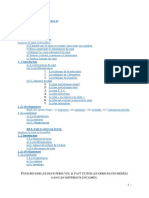 Méthodologie Complète PDF
