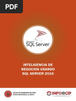 SQL Server 2019