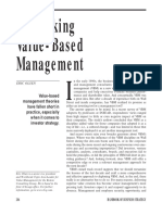 rethinking value based manageement.pdf