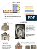 San Martin de Fromista 1 PPTX ANALISIS Arquitectonico