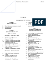 h.pdf