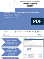 1.CORPORATE QUALITY MANAGEMENT SYSTEM (CQMS) Overvie.pdf