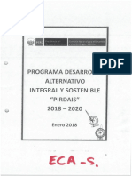 MODELO OPERACIONAL - PRODUCTIVOS.pdf