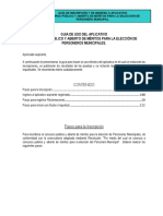 2019-09-04-033730-GUIAUSODEAPLICATIVOPERSONEROS2020-2024.pdf