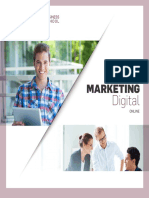 PDF Master MKDigital3