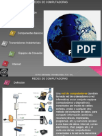 Redes (1).pdf