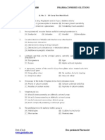GATE Question Paper 2008 PDF