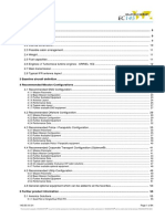 EC145-tech_data_2009