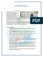 Medicinal+Chemistry-1.pdf