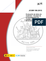 3. JCGM 1062012 Evaluación de datos EL ROL DE LA INCERTIDUMBRE EN LA EVALUACIÓN DE LA CONFORMIDAD.pdf