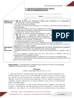 Guia 1 Contexto de Produccion y Epoca 102587 20190326 20190221 091659