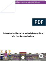 ADMINISTRACIÓN Y CONTROL DE INVENTARIOS MATERIAÑ.pdf