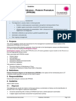 rupture-of-membranes-preterm-premature-pprom_220719.pdf