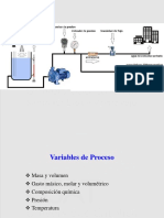 2 VARIABLES DE PROCESO.pdf