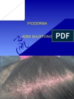 Pio Derma