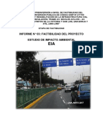 EVAP_-_PIP_Infraestructura_vial_Av._Circunvalacion.pdf