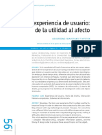 Articulo de Esteticas de Uso PDF
