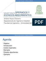357033327-5-Costos-esperados-y-estados-absorbentes-pdf.pdf