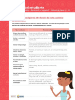 Guia de Español PDF