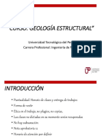 Geologia estructural 1.pptx