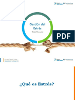 Movistar 3.ppt