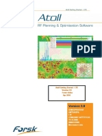 Atoll_Getting_Started_LTE_282_EN (1).pdf