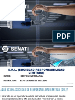 WWW - Senati.edu - Pe WWW - Senati.edu - Pe