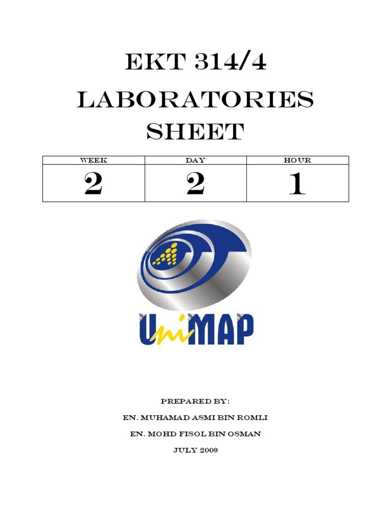 Week2 Day2 Hour1 Lab | PDF | Chart | Array Data Structure