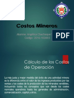 Costos_Mineros