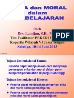 1. ETIKA & MORAL -Juni 2013 (Revisi).ppt