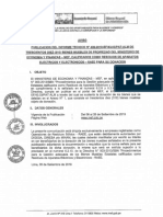 IT439_2019EF4303PAT_RAEE2019.pdf