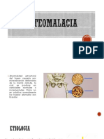 Osteomalacia PDF