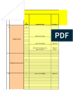 Substations and Protection Relays in Alba County