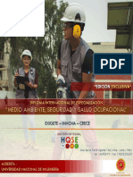 Brochure Diploma Internacional en SSOMA V1 - Compressed PDF