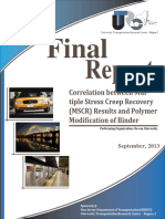 Final MSCR Polymer Modification PDF