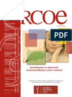 rcoe18-3.pdf