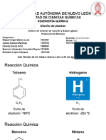 Clase 1 Plantas