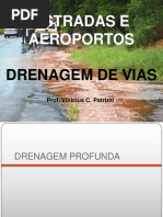 Aula 10 PDF