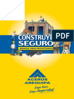 MANUAL_PROPIETARIOS.pdf