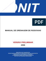 Manual_de_Drenagem_de_Rodovias.pdf